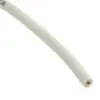 CT2799A-9-100 thumb 0