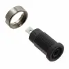 CT2910-8 thumb 0
