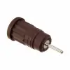 CT2912-1 thumb 0