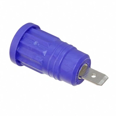 CT2915-7 main image