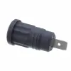 CT2915-8 thumb 0