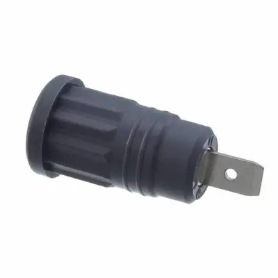 CT2915-8 main image