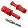 CT2989-S-2 thumb 0