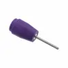 CT3150-7 thumb 0
