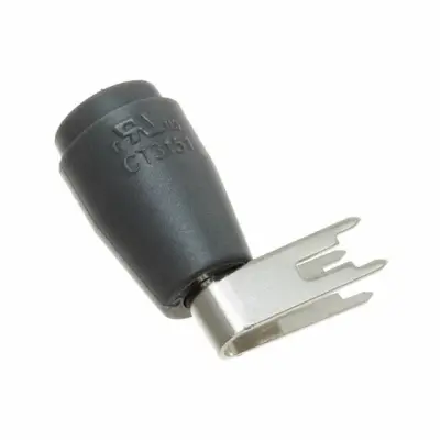 CT3151-8 main image