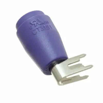 CT3151SP-7 main image