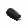 CT3151V1-0 thumb 0