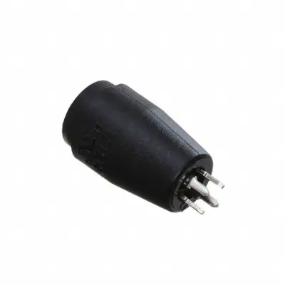 CT3151V1-0 main image