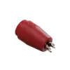 CT3151V1-2 thumb 0