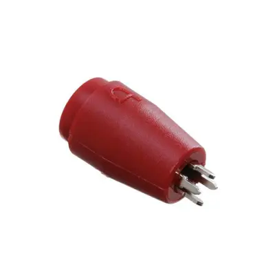 CT3151V1-2 main image
