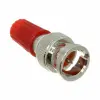 CT3161-2 thumb 0