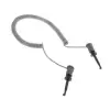 CT3184-CC-0 thumb 0