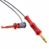 CT3186-100-2 thumb 0