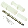 CT3201-S-9 thumb 0