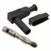 CT3203-S-0 thumb 0