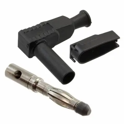 CT3203-S-0 main image