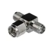 CT3674 thumb 0