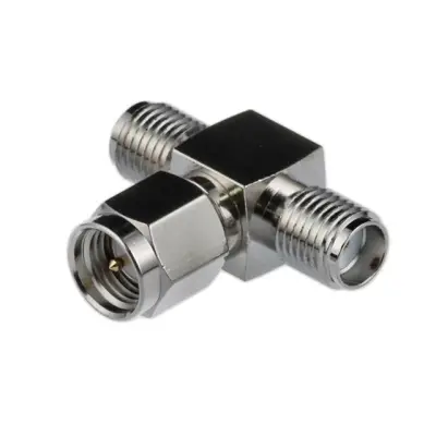 CT3674 main image