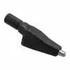 CT3759-0 thumb 0