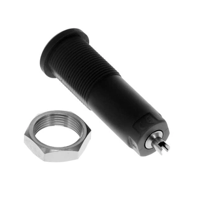 CT4407-0 main image