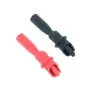 CT4416 thumb 0