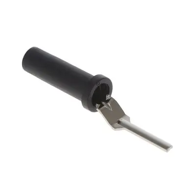 CT4425-0 main image