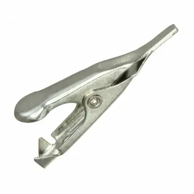 CTM-34 main image