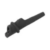 CT4433-0 thumb 0
