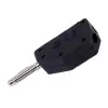 CT2142-0 thumb 0
