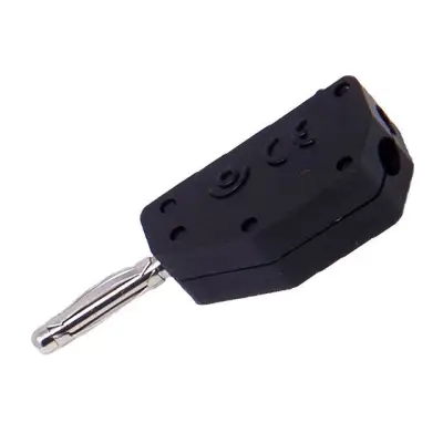 CT2142-0 main image