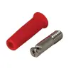 CT2213-2 thumb 0