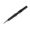 CT2387-0 thumb 0
