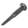 CT2709A-8 thumb 0