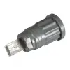 CT2911-8 thumb 0