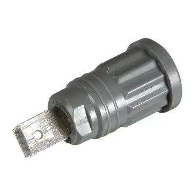 CT2911-8 main image