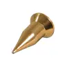 CT2960A thumb 0
