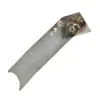CT2962A thumb 0