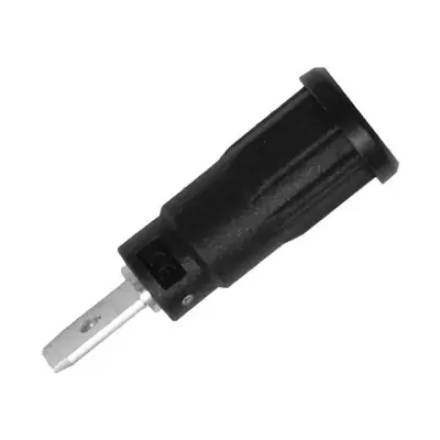 CT3078-0 main image