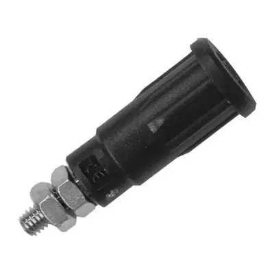 CT3080-0 main image