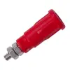 CT3080-2 thumb 0