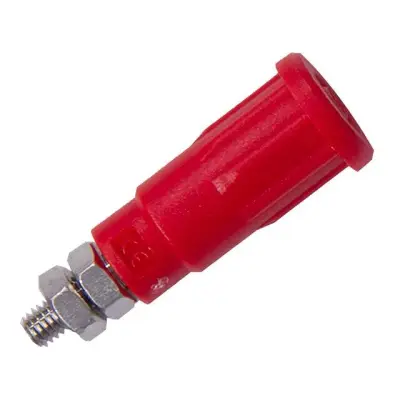 CT3080-2 main image