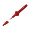 CT3145-2 thumb 0