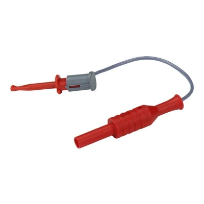 CT3188-10-2 main image