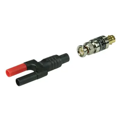 CT3197B main image