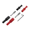CT3205W thumb 0