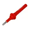 CT3212 thumb 0