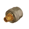 CT3340 thumb 0