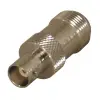 CT3348A thumb 0