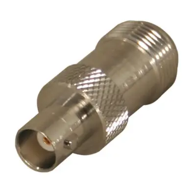 CT3348A main image