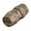 CT3351A thumb 0